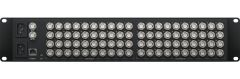 Blackmagic Videohub 40x40 12G