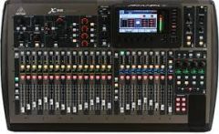 Behringer X32 40 Kanal Dijital Mikser