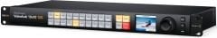 Blackmagic Videohub 10x10 12G