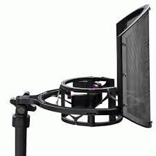 Aston Microphones SwiftShield Filter