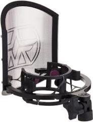 Aston Microphones SwiftShield Filter