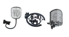 Aston Microphones SwiftShield Filter