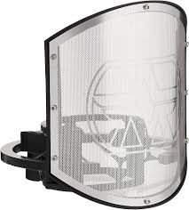 Aston Microphones SwiftShield Filter
