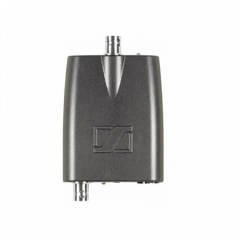 Sennheiser AB-3700 Antenna Booster