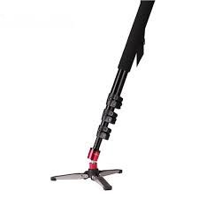 Miliboo MTT705ASWH Alüminyum Monopod