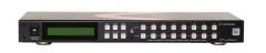Atlona AT-AV0808N 8x8 Composite Audio/Video Matrix Switcher