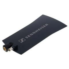Sennheiser A 1031-U Çok Yönlü Pasif Anten / UHF Anten