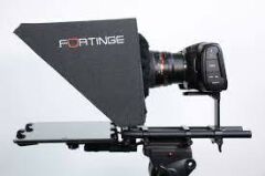 Fortinge NOA Tablet Prompter & Bt-1 Bluetooth Kumanda