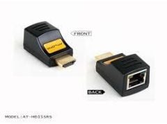 Atlona AT-HD15SRS HDMI CAT5/CAT6 Extender