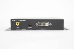 Atlona AT-HD610 DVI To HDMI Converter