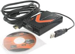 Atlona AT-HDPIX2 USB To HDMI Converter