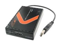 Atlona AT-HDPIX2 USB To HDMI Converter