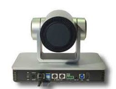Minrray UV430 4K Ultra HD NDI PTZ Kamera