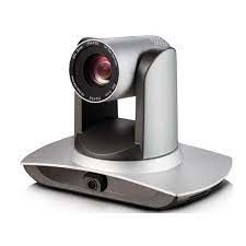 Minrray UV100T 12X Otomatik Takip PTZ Kamera