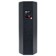 LD Systems SAT-242 G2 Duvar Tipi Hoparlör