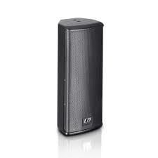 LD Systems SAT-242 G2 Duvar Tipi Hoparlör