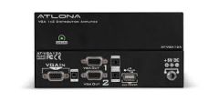 Atlona AT-VGA12A VGA Dağıtım Amplifikatörü