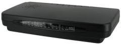 Atlona CDM-660 PAL to NTSC Video Converter