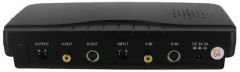 Atlona CDM-660 PAL to NTSC Video Converter