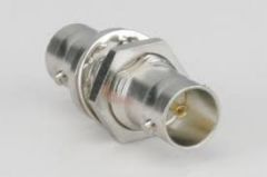 Canare BCJ-JRK 12G-SDI 75 Ohm BNC Adaptör