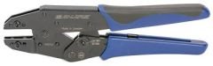 Canare TC-1 BNC Sıkma Pensesi
