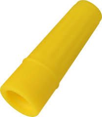 Canare CB05 RG6 Kablo İçin BNC Kablo Kılıfı