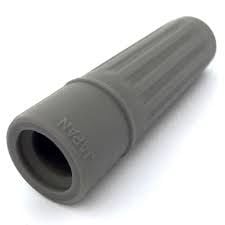 Canare CB05A BNC Kablo Kılıfı