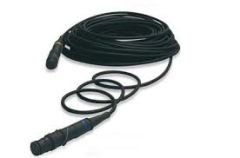 Canare HFO-50 50 M Fiber Optik Kamera Kablosu