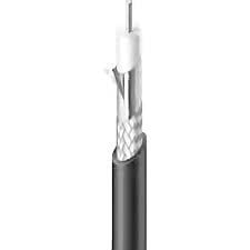 Canare L-2.5CHD 75 Ohm Dijital Video Koaksiyel Kablo