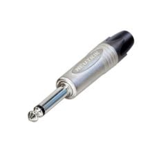 Neutrik NP2X Mono Çivi Jack