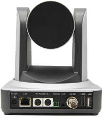 Minrray UV510E7 20x Full Hd PTZ Kamera
