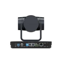 Minrray UV570B3 12X Full HD NDI PTZ Kamera