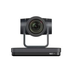 Minrray UV570B3 12X Full HD NDI PTZ Kamera