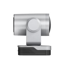 Minrray UV430E0 12X 4K Ultra HD NDI PTZ Kamera