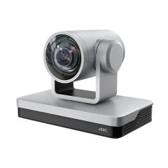 Minrray UV430E2 25X 4K Ultra HD NDI PTZ Kamera
