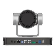 Minrray UV430E2 25X 4K Ultra HD NDI PTZ Kamera