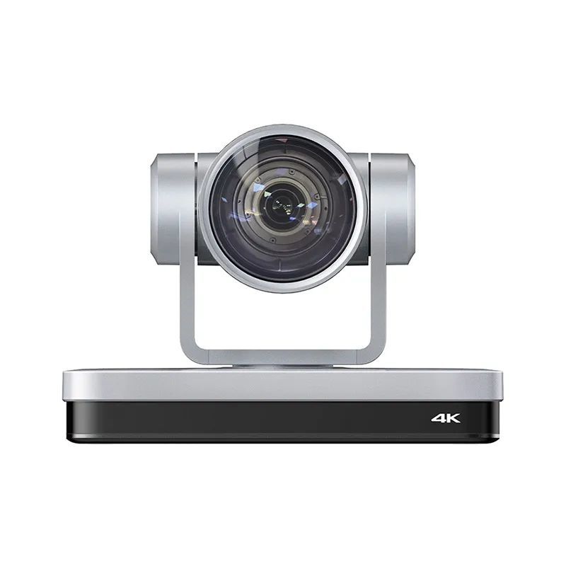 Minrray UV430E2 25X 4K Ultra HD NDI PTZ Kamera