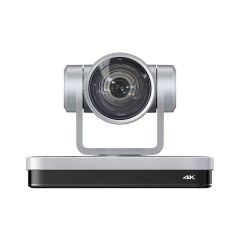 Minrray UV430E2 25X 4K Ultra HD NDI PTZ Kamera