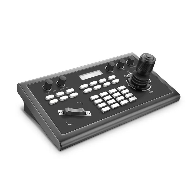 Minrray AK030 PTZ Camera Controller