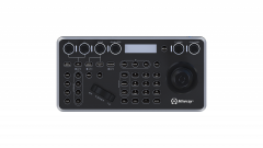 Minrray AK030 PTZ Camera Controller