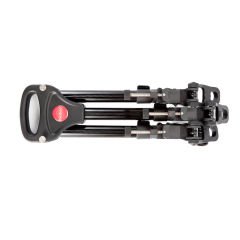 Miliboo MJL02 Kilitlenebilir Tekerlekli Tripod Taşıyıcı