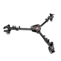 Miliboo MJL02 Kilitlenebilir Tekerlekli Tripod Taşıyıcı