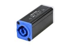 Neutrik NAC3MM-1 Powercon Adaptör