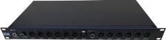 Bluewind BM-112 12 Kanal Basın Mikseri