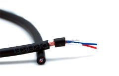 Draka Micro 22 İndoor AES/EBU Mikrofon Kablosu
