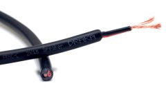 Draka 2x1.5mm² FRNC-C Hoparlör Kablosu