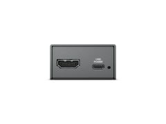 Blackmagic Micro Converter HDMI to SDI 3G