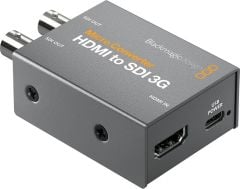 Blackmagic Micro Converter HDMI to SDI 3G