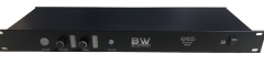 Bluewind BTH-6612BT 1 Kanal Bluetooth Telefon Hibrit Sistemi