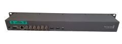 Blackmagic HyperDeck Studio